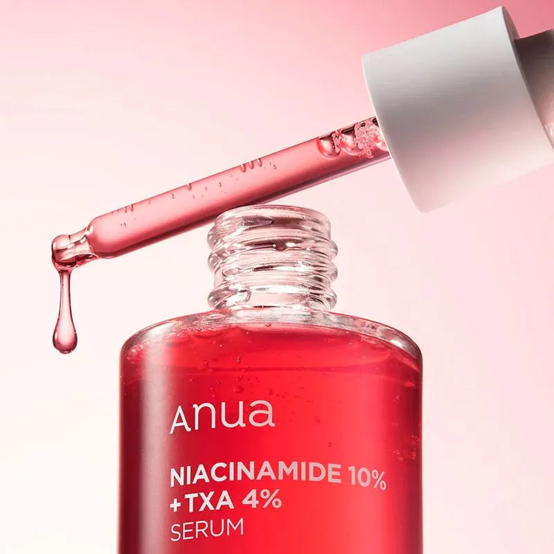 ANUA SERUM COREANO 30 ML