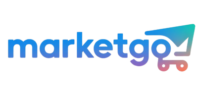 Marketgo